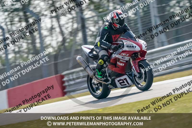 donington no limits trackday;donington park photographs;donington trackday photographs;no limits trackdays;peter wileman photography;trackday digital images;trackday photos